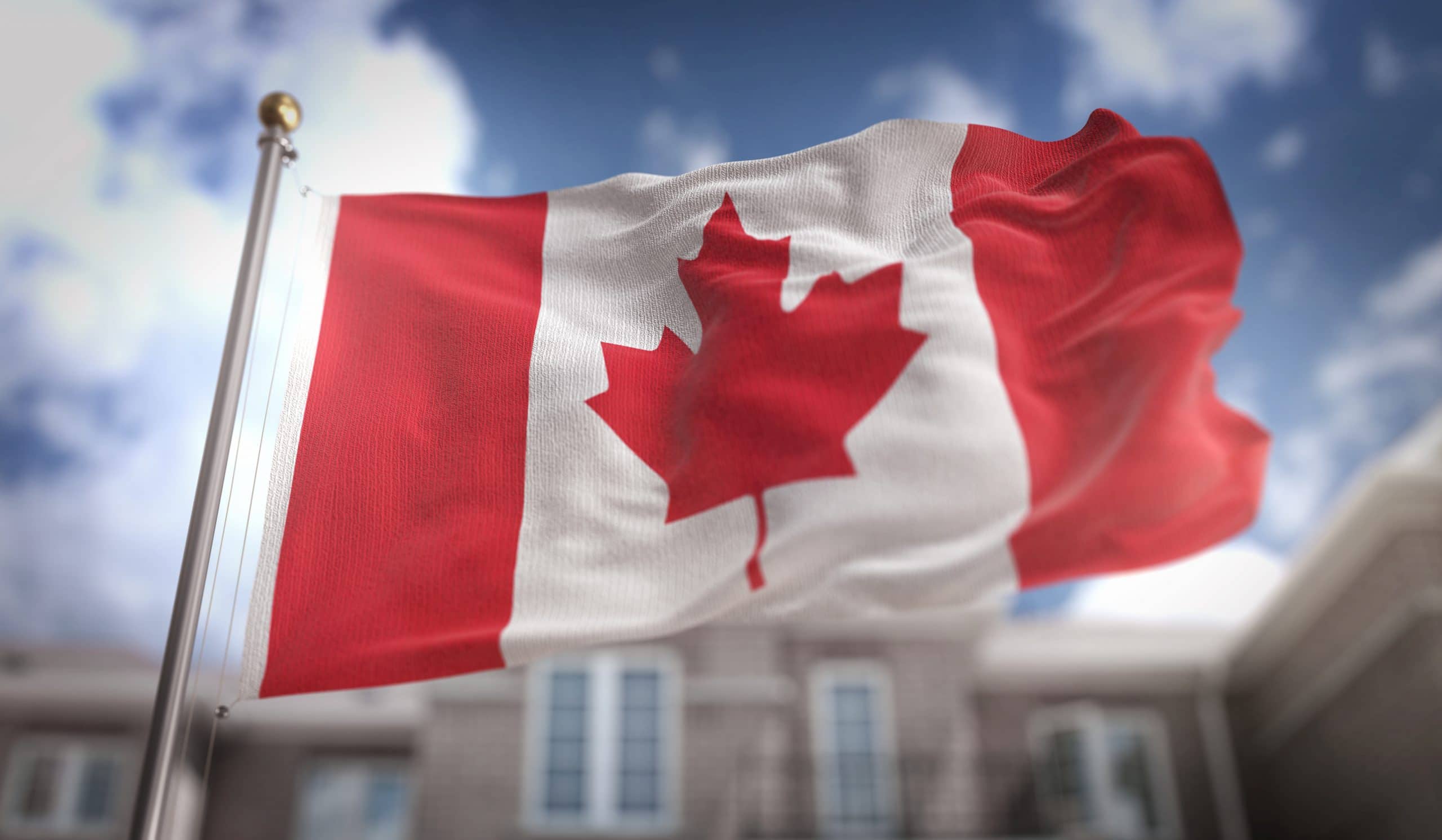Канада 3. Флаг Канада. Канада желеги. Флаг колониальной Канады. Правительство Канады.