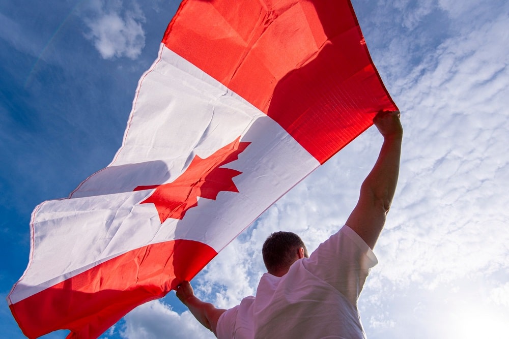 Immigration: Labour Market Impact, Express Entry, Permanent Residency