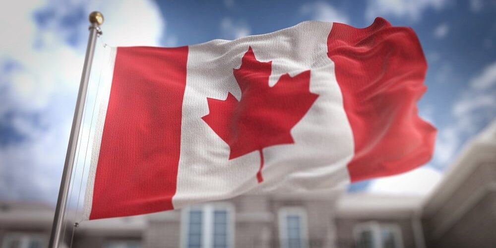 Canadian-PR-under-Express-Entry Canadian PR under Express Entry