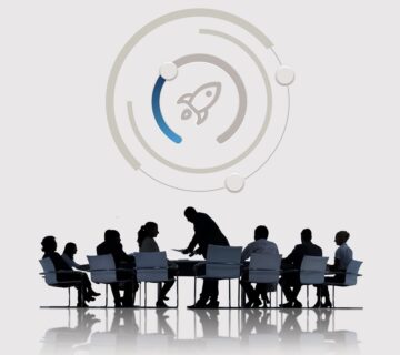 Does Canada Start Up Visa Program require a patent
