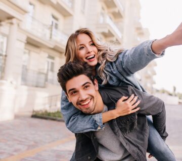 IRCC Update for Spousal Sponsorship Cases