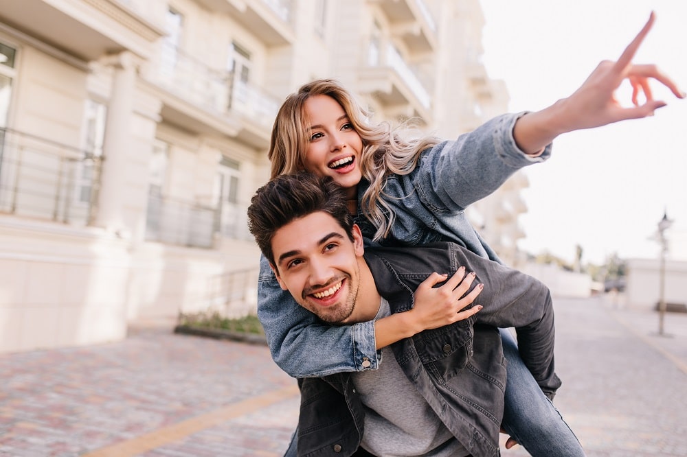 IRCC Update for Spousal Sponsorship Cases