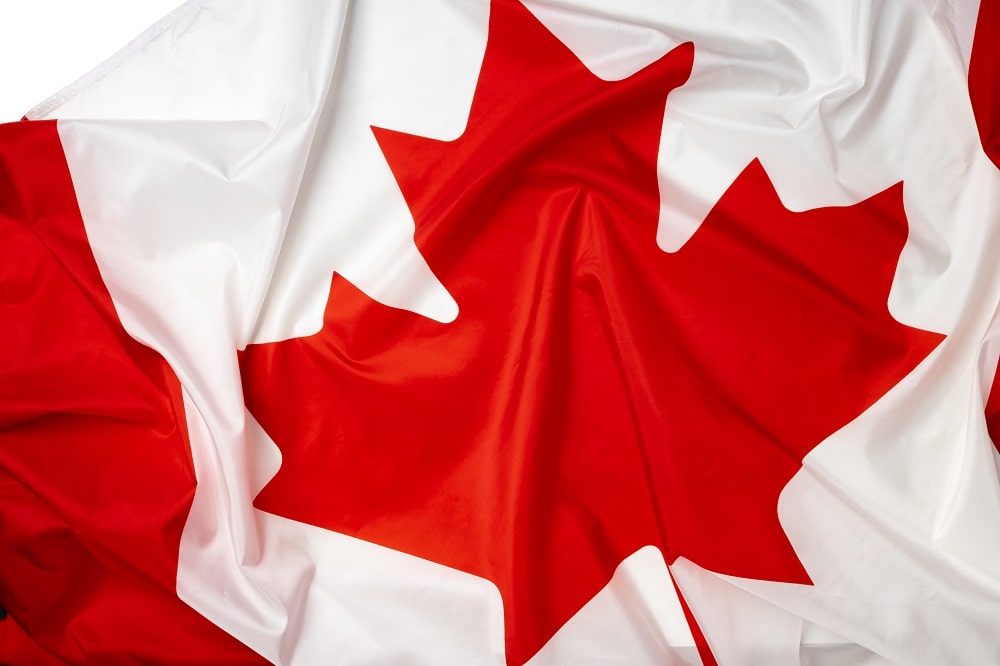 Identifying Creative Pathways to Permanent Residency