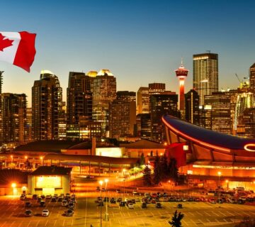 Immigration Lawyers should prepare for busy 2021