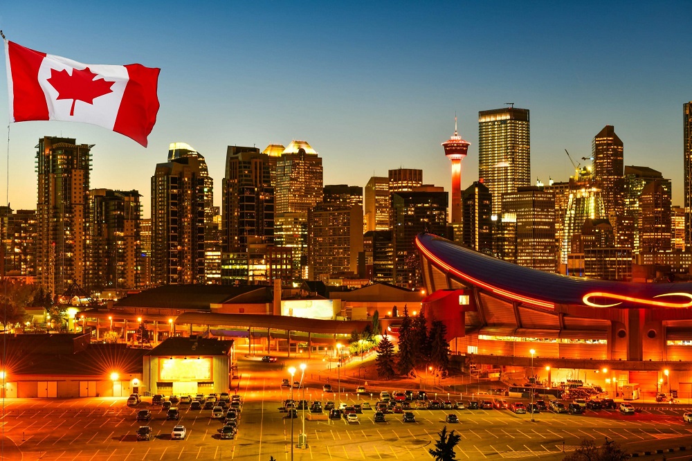 Immigration Lawyers should prepare for busy 2021