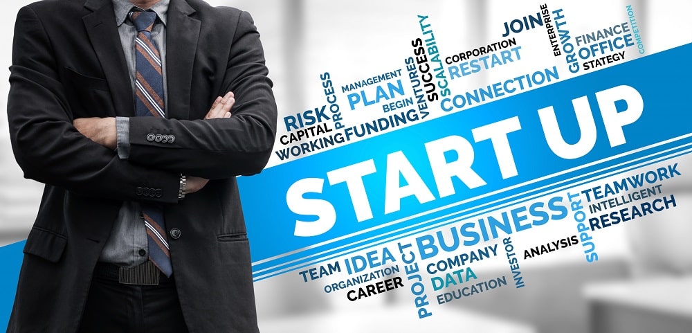 Rules and Regulations govern Canada Start Up Visa