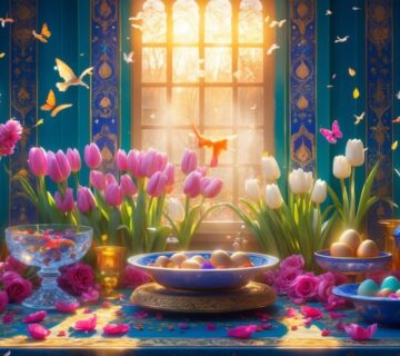Nowruz 1404 mobarak6 jpg