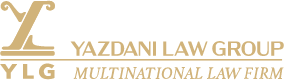 YLG – Yazdani Law Group